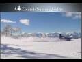 Daniels Summit Snowmobiling