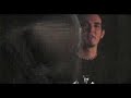sun eats hours video