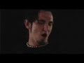 Sun Eats Hours - September 2001