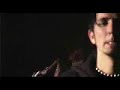 sun eats hours video