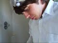 Eggsperiment Eggsperiment