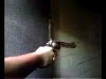 omg 50 magnum