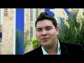Banda Sinaloense MS de Sergio Lizárraga - Sin Evidencias