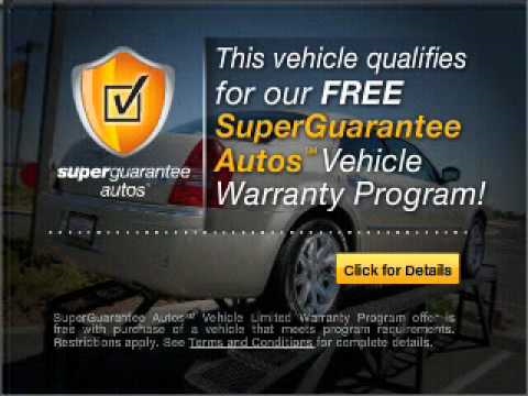 2006 Chrysler 300C - VACAVILLE CA