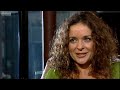 Thai Green Curry recipe - A Taste of My Life - FULL RECIPE CLIP - BBC