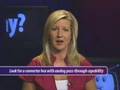 I watch a low power TV station, what now?