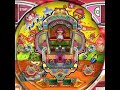 Copyright 2004 Sammy NetWorks CO.,LTD. All Rights Reserved.