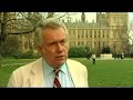 Re: Why Britain HAS a corrupt, undemocratic  Government...