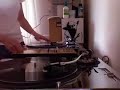DJ Short-e (UK) Practice Cuts - www.CrucialRecords.com
