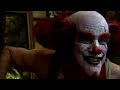 Chingaso The Clown teaser