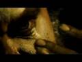 Chingaso The Clown teaser