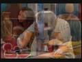 videos de The Suite Life  On Deck 1x06 ''The International dateline' part2