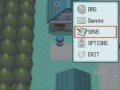 DeA's Pokemon Diamond hack - Part 1