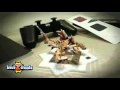 Filmik z konferecji Social Gaming 2010