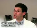 Brain Injury Symptoms Information: Find a Traumatic Brain In