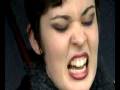 videos de Undead Veg
