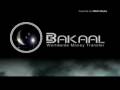 XAYEESIIN BAKAAL CARTOON