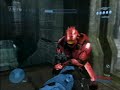 Halo 3 Secret Spots - Brute Shot Tricks 1 Halo 3 Secret Spots - Brute Shot Tricks 1