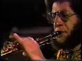 miles davis septet   what i say