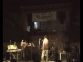 Shloq docenti -Tristeza