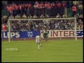 Click here to watch this video PSV - Benfica (Finale Europa Cup I, 25 mei 1988)
