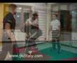 jeet kune do street of war 4