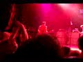 robert plant and pearl jam playing the led zeppelin song fool in the rain