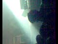 pan duro.marea.2 pan duro.marea.2