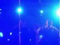 Kool Savas & Optic Army - Das ist OR LIVE