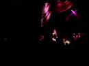 Nick Lachey- I Do It For You live Nick Lachey- I Do It For You live