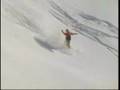 BUrton video