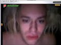 chris-crocker-met-jeffree-star-re-leave-britney-alone-tshirts-jealous-parents-tv-show-watch-blink-tugalug-damaged-eat-my-cornhole-gay-pride.html