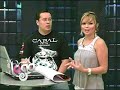 Entrevista do [GM]Sully no Programa Load