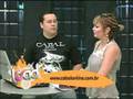 Entrevista do [GM]Sully no Programa Load