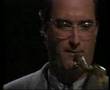 Tolvan BB Michael Brecker Anders Chico Lindvall Syzygy -001b