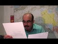 رد سريع على جماعة المخابرات DRS