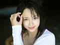 erika sawajiri