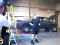 Click here to watch this video Cummins Diesel Dyno