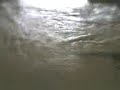 rainy day part 2