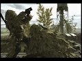 A Day in the Life of 2 Snipers A Day in the Life of 2 Snipers
