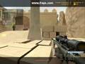 FumZ Pure Ownage........ Ya Diggg!!!!!!!