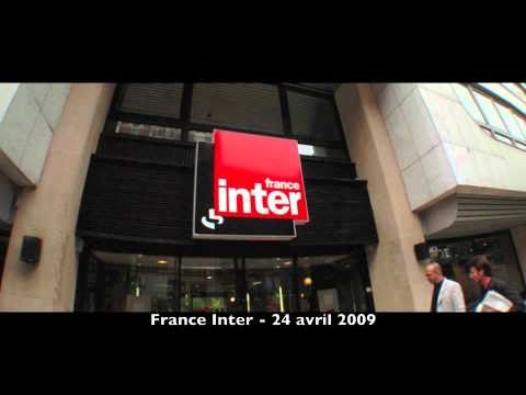 Image de prévisualisation YouTube