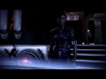 Click here to watch this video Mass Effect 3 [Insanity] [Playthrough] 98 Speaking with the Quarians