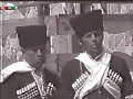 Köçkünçülük Köçkünçülük