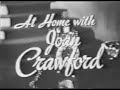 Crawford