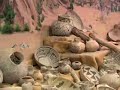 Truth or Consequences New Mexico Tourism Truth or Consequences New Mexico Tourism