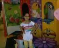 Princesa Stephanny