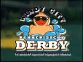 Windy City Rubber Ducky Derby