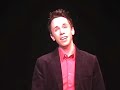from the performance 