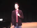 from the performance 